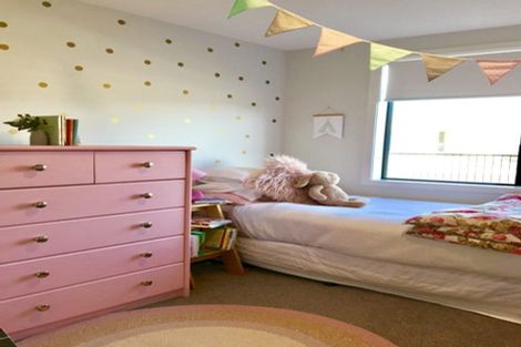 Photo of property in 5 Sabre Street, Papamoa Beach, Papamoa, 3118