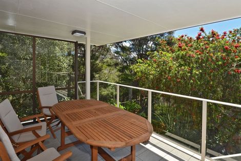 Photo of property in 846 Puketona Road, Haruru, 0204