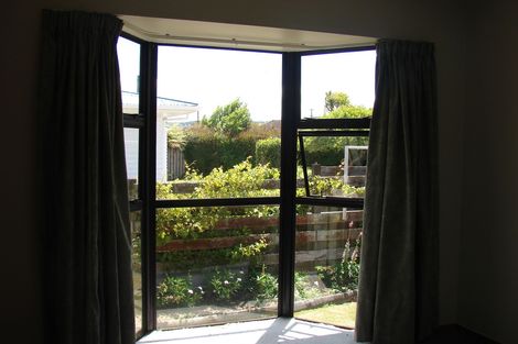 Photo of property in 1/128 Tamamutu Street, Taupo, 3330