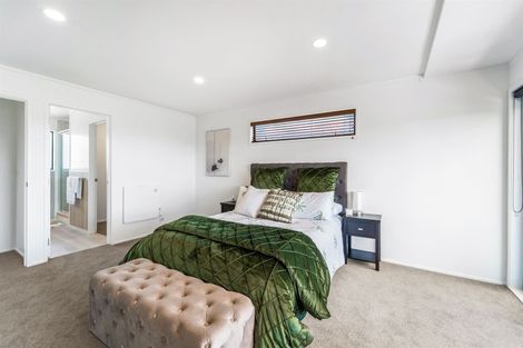 Photo of property in 118 Stanmore Bay Road, Stanmore Bay, Whangaparaoa, 0932