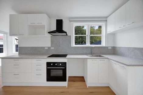 Photo of property in 22 Seyton Street, Stratford, 4332