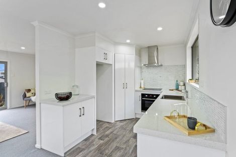 Photo of property in 2 Kaira Street, Sawyers Bay, Port Chalmers, 9023