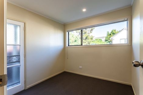 Photo of property in 2/2 Frost Road, Mount Roskill, Auckland, 1041