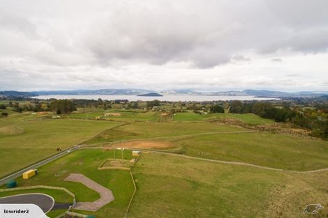 Photo of property in 67a Todd Duncan Drive, Hamurana, 3096