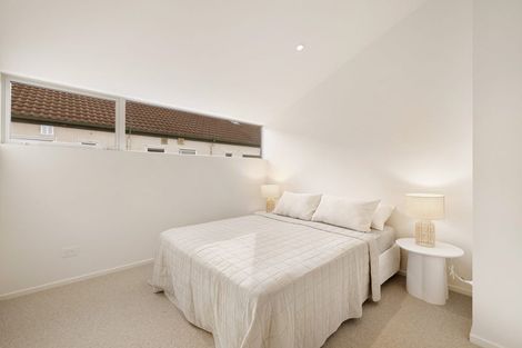 Photo of property in 35 Conference Street, Christchurch Central, Christchurch, 8013