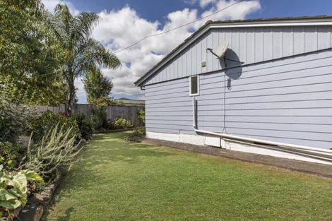 Photo of property in 54 Steven Street, Mangere East, Auckland, 2024