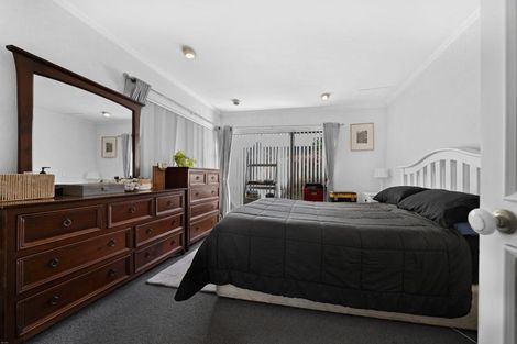 Photo of property in 112b Edinburgh Street, Pukekohe, 2120