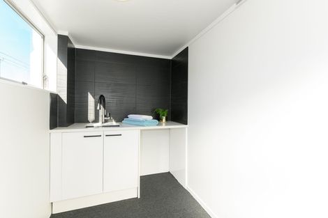 Photo of property in 3/38 Onepoto Road, Hauraki, Auckland, 0622