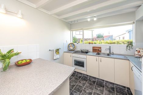 Photo of property in 266c Taupo Quay, Gonville, Whanganui, 4501