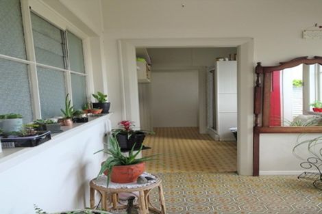 Photo of property in 84 Alexander Street, Greymouth, 7805