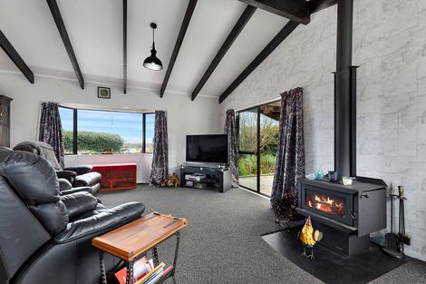 Photo of property in 35 Tui Pa Road, Te Aroha, 3392