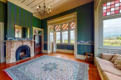 Photo of property in 6855 State Highway 26, Paeroa, 3673