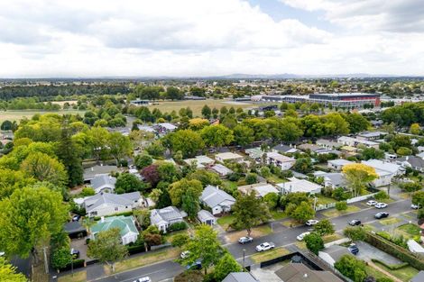 Photo of property in 16 Union Street, Claudelands, Hamilton, 3214