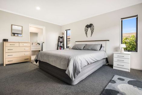 Photo of property in 4 Carroll Place, Owhata, Rotorua, 3010