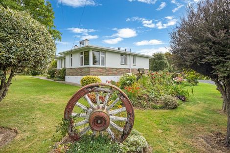 Photo of property in 40 Taioma Road, North Taieri, Mosgiel, 9092
