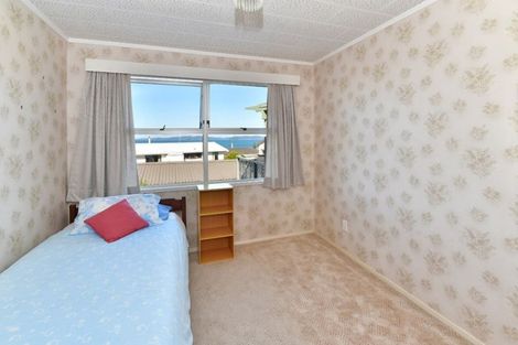 Photo of property in 4 Snells Beach Road, Snells Beach, 0920