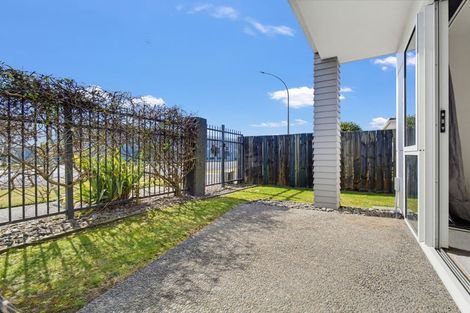 Photo of property in 2g Lytton Street, Victoria, Rotorua, 3010