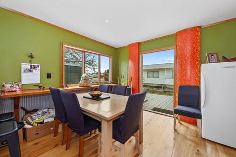 Photo of property in 414 Tainui Street, Kawhia, 3889