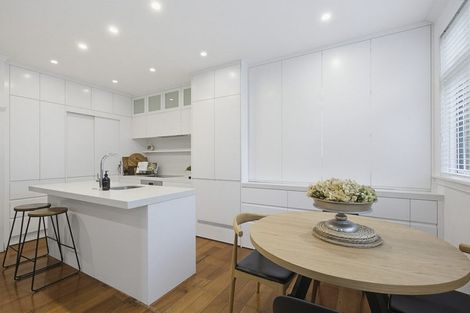 Photo of property in 292 Cockayne Road, Ngaio, Wellington, 6035