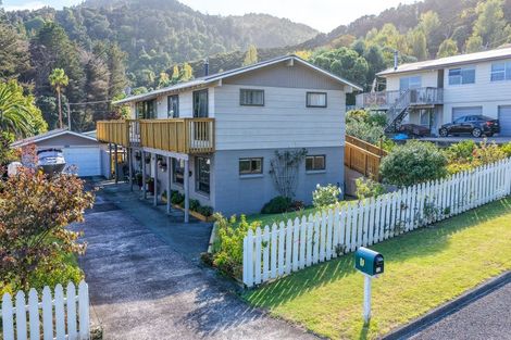 Photo of property in 11 Firth View Road, Te Puru, Thames, 3575