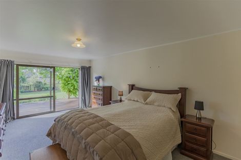 Photo of property in 20 Scarrott Road, Bay View, Napier, 4104