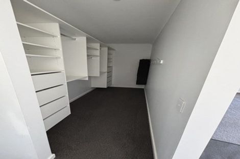 Photo of property in 43 Katania Heights, Brightwater, 7022