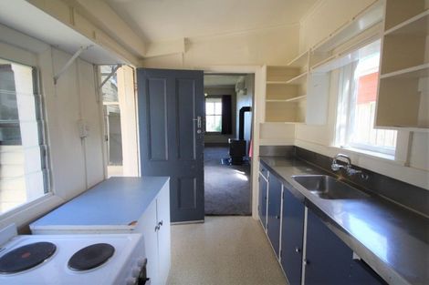 Photo of property in 58 Orbell Street, Dalmore, Dunedin, 9010