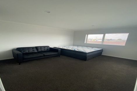 Photo of property in 2/5 Mount View Road, Melville, Hamilton, 3206