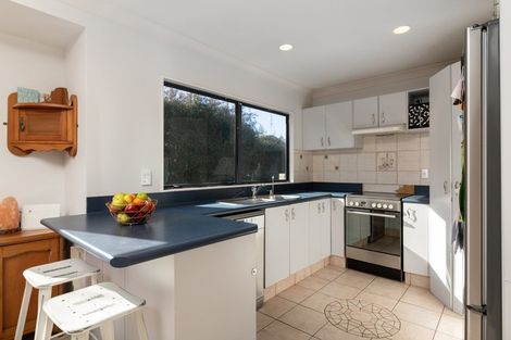 Photo of property in 29a Margaret Road, Bellevue, Tauranga, 3110