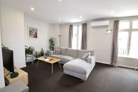 Photo of property in 3/318 Tinakori Road, Thorndon, Wellington, 6011