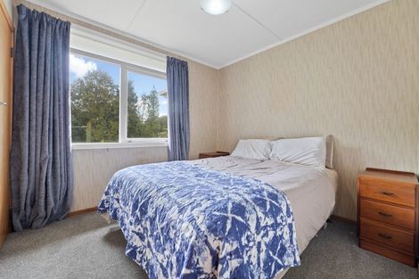 Photo of property in 7 Charles Crescent, Putaruru, 3411