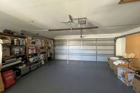 Photo of property in 106 Aldwins Road, Phillipstown, Christchurch, 8062