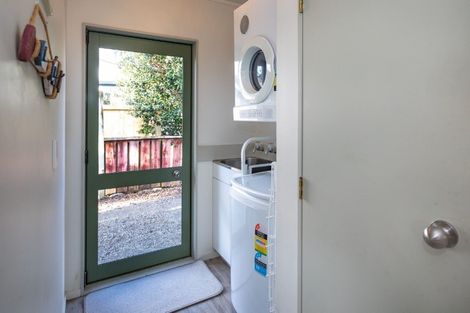 Photo of property in 105b Leander Road, Whangamata, 3620