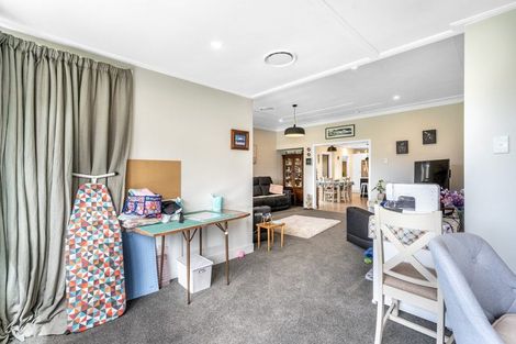 Photo of property in 226 Herbert Street, Windsor, Invercargill, 9810