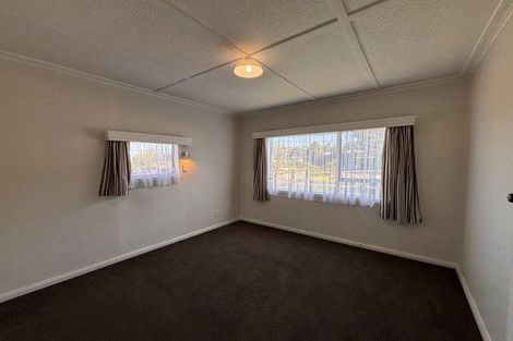 Photo of property in 6a Solway Terrace, Bell Block, New Plymouth, 4312