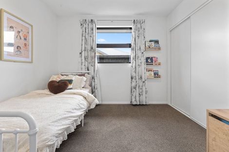 Photo of property in 21a Candy Crescent, Kaiapoi, 7630