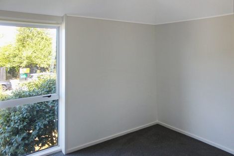 Photo of property in 2/107 Holly Road, St Albans, Christchurch, 8014