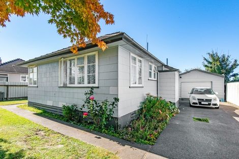 Photo of property in 1016 Hood Street, Mayfair, Hastings, 4122