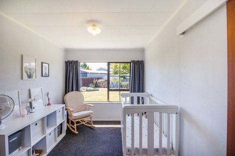 Photo of property in 2 Higgin Place, Feilding, 4702