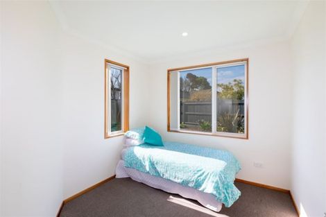 Photo of property in 36b Wades Avenue, Saint Martins, Christchurch, 8022