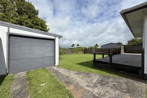 Photo of property in 14 Korimako Place, Tokoroa, 3420