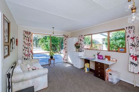 Photo of property in 67 Nimmo Avenue East, Waikanae, 5036