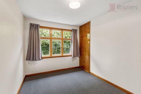 Photo of property in 12 Jennifer Street, Bryndwr, Christchurch, 8053