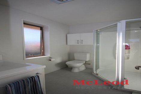 Photo of property in 6 Filey Place, Allenton, Ashburton, 7700