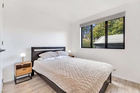 Photo of property in 1a Ocean Beach Road, Tairua, 3508