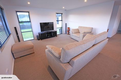Photo of property in 16 Ashley Drive, Paroa, Greymouth, 7805