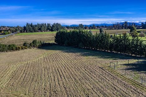 Photo of property in 7 Adian Way, Loburn, Rangiora, 7472