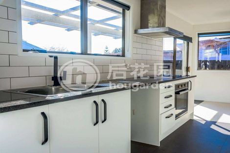 Photo of property in 461 Weymouth Road, Weymouth, Auckland, 2103