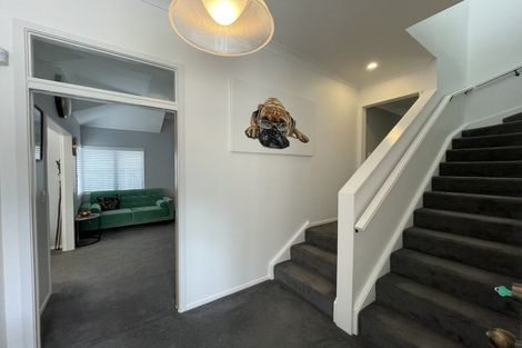 Photo of property in 74 Abilene Crescent, Churton Park, Wellington, 6037