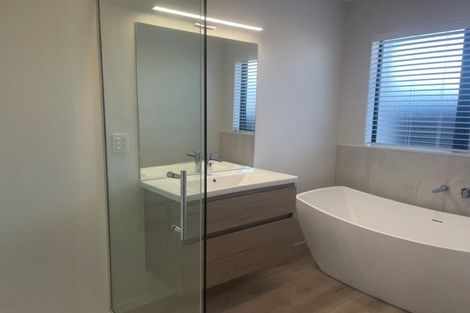 Photo of property in 74 Benashet Drive, Lincoln, 7608